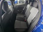 mitsubishi-colt-2025-gasolina-999cc