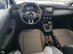 mitsubishi-colt-2025-gasolina-999cc