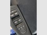 mitsubishi-colt-2025-gasolina-999cc