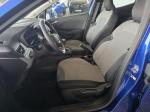 mitsubishi-colt-2025-gasolina-999cc