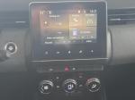 mitsubishi-colt-2025-gasolina-999cc