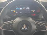 mitsubishi-colt-2025-gasolina-999cc