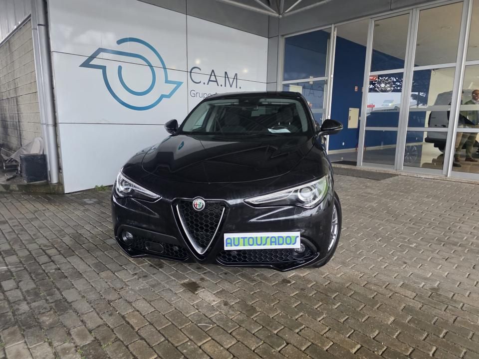 alfa-romeo-stelvio-2022-diesel-2143cc