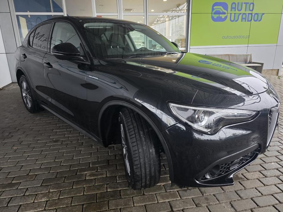 alfa-romeo-stelvio-2022-diesel-2143cc