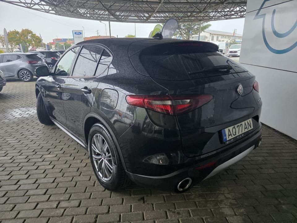 alfa-romeo-stelvio-2022-diesel-2143cc