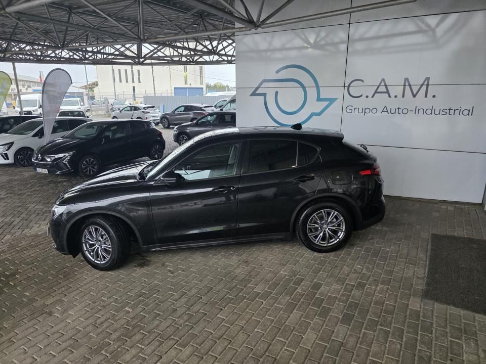 alfa-romeo-stelvio-2022-diesel-2143cc