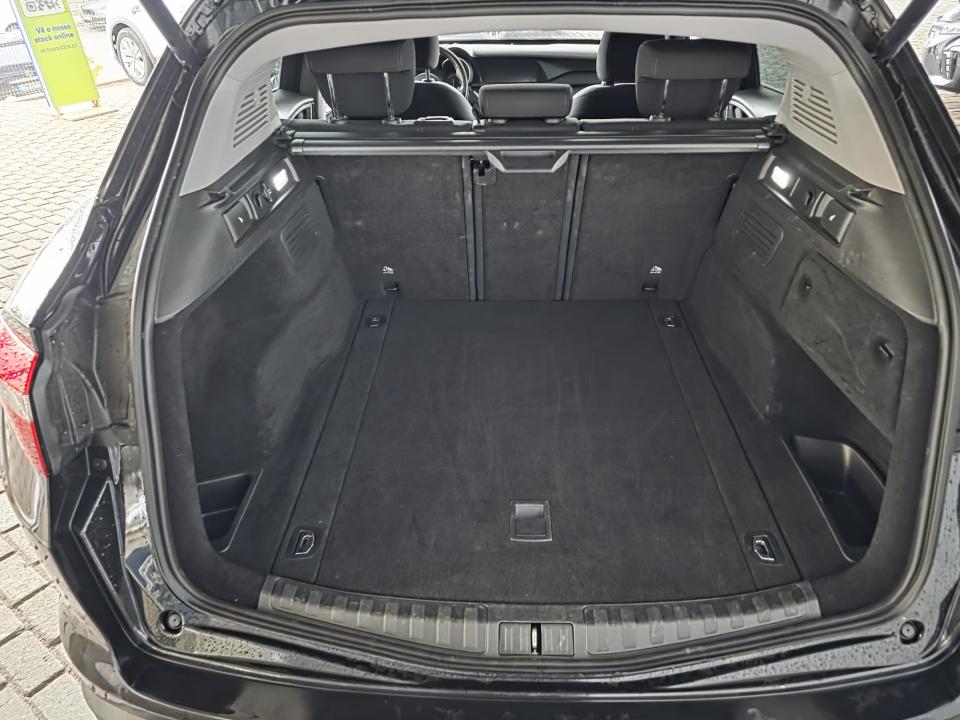 alfa-romeo-stelvio-2022-diesel-2143cc