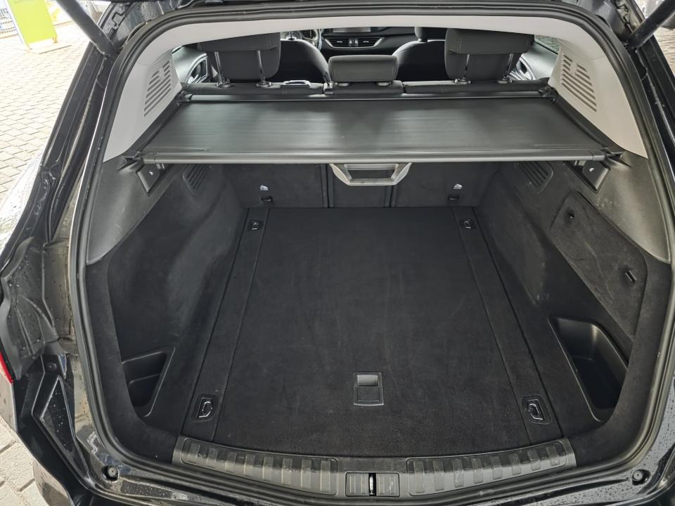 alfa-romeo-stelvio-2022-diesel-2143cc
