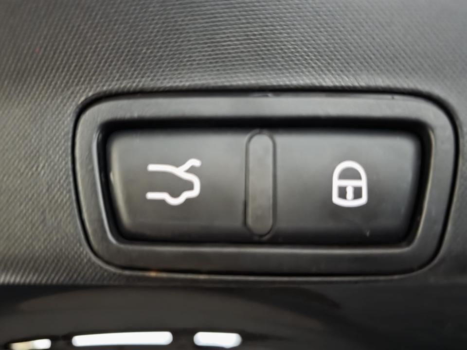alfa-romeo-stelvio-2022-diesel-2143cc