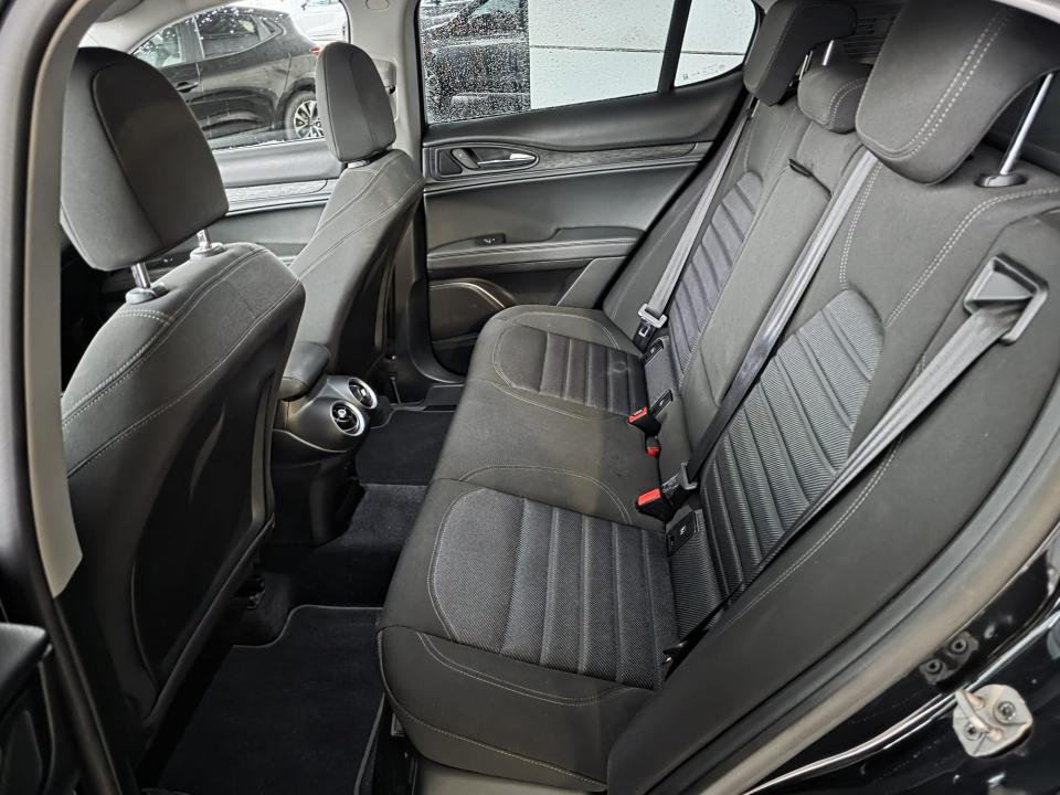 alfa-romeo-stelvio-2022-diesel-2143cc