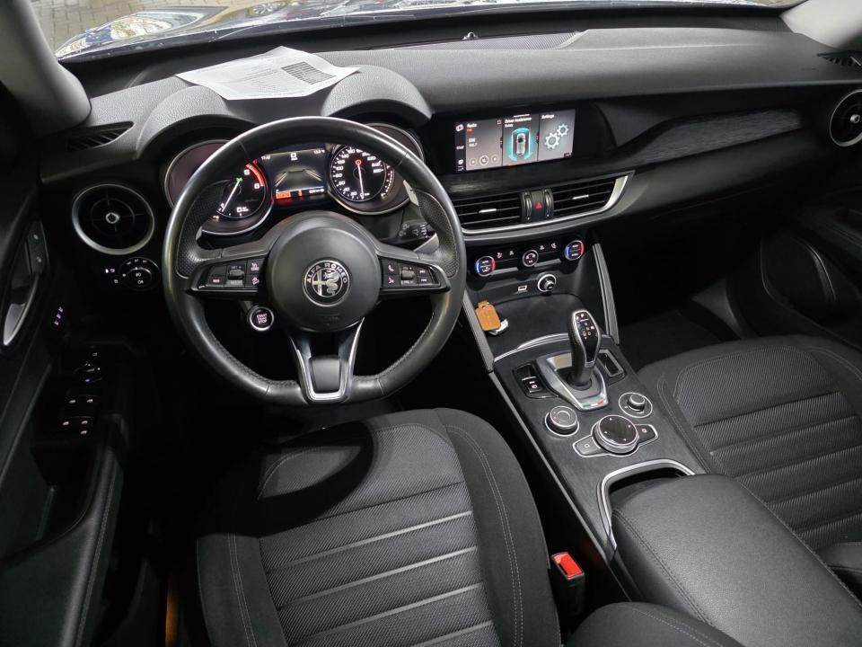 alfa-romeo-stelvio-2022-diesel-2143cc