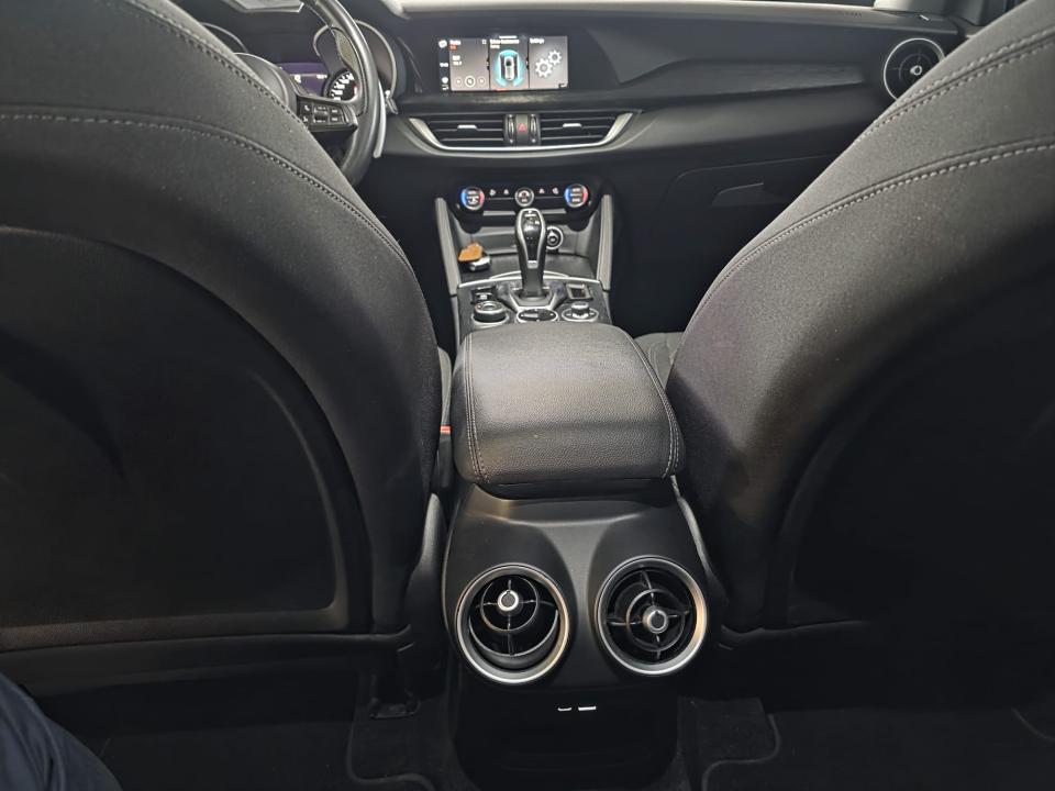 alfa-romeo-stelvio-2022-diesel-2143cc