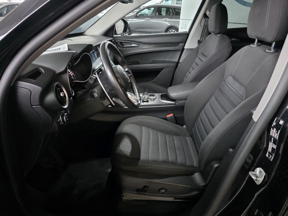 alfa-romeo-stelvio-2022-diesel-2143cc