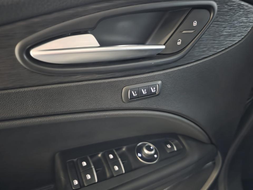alfa-romeo-stelvio-2022-diesel-2143cc
