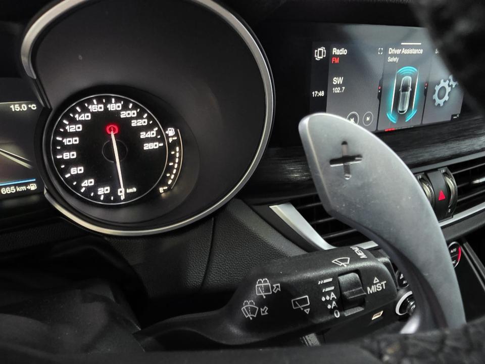alfa-romeo-stelvio-2022-diesel-2143cc
