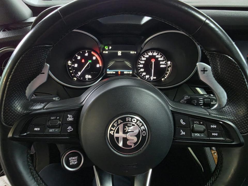 alfa-romeo-stelvio-2022-diesel-2143cc