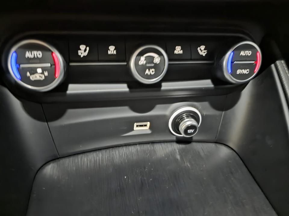 alfa-romeo-stelvio-2022-diesel-2143cc