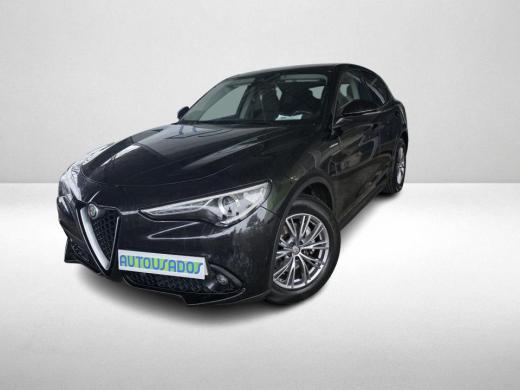 alfa-romeo-stelvio-2022-diesel-2143cc