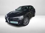 alfa-romeo-stelvio-2022-diesel-2143cc