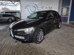 alfa-romeo-stelvio-2022-diesel-2143cc
