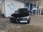 alfa-romeo-stelvio-2022-diesel-2143cc