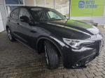 alfa-romeo-stelvio-2022-diesel-2143cc