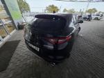 alfa-romeo-stelvio-2022-diesel-2143cc