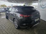 alfa-romeo-stelvio-2022-diesel-2143cc