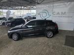 alfa-romeo-stelvio-2022-diesel-2143cc