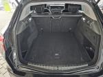 alfa-romeo-stelvio-2022-diesel-2143cc