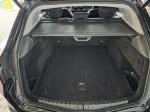 alfa-romeo-stelvio-2022-diesel-2143cc