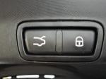 alfa-romeo-stelvio-2022-diesel-2143cc
