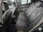 alfa-romeo-stelvio-2022-diesel-2143cc