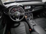 alfa-romeo-stelvio-2022-diesel-2143cc