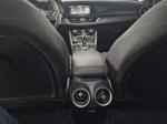alfa-romeo-stelvio-2022-diesel-2143cc
