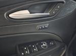 alfa-romeo-stelvio-2022-diesel-2143cc