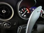 alfa-romeo-stelvio-2022-diesel-2143cc