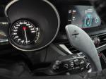 alfa-romeo-stelvio-2022-diesel-2143cc