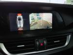 alfa-romeo-stelvio-2022-diesel-2143cc