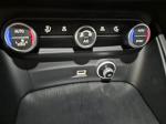 alfa-romeo-stelvio-2022-diesel-2143cc