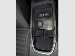 alfa-romeo-stelvio-2022-diesel-2143cc