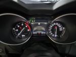 alfa-romeo-stelvio-2022-diesel-2143cc