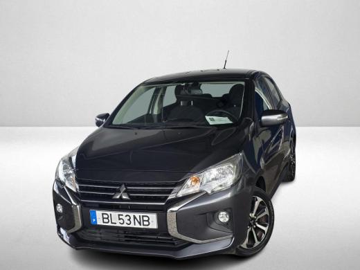 mitsubishi-space-star-2024-gasolina-1193cc