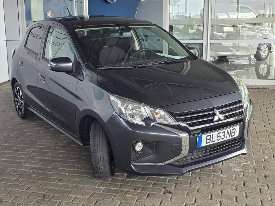 mitsubishi-space-star-2024-gasolina-1193cc