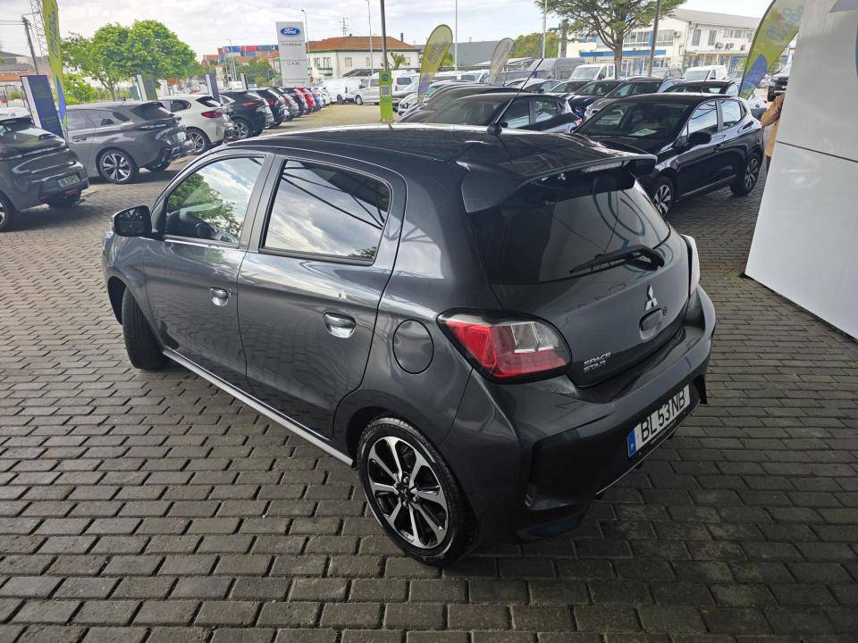 mitsubishi-space-star-2024-gasolina-1193cc