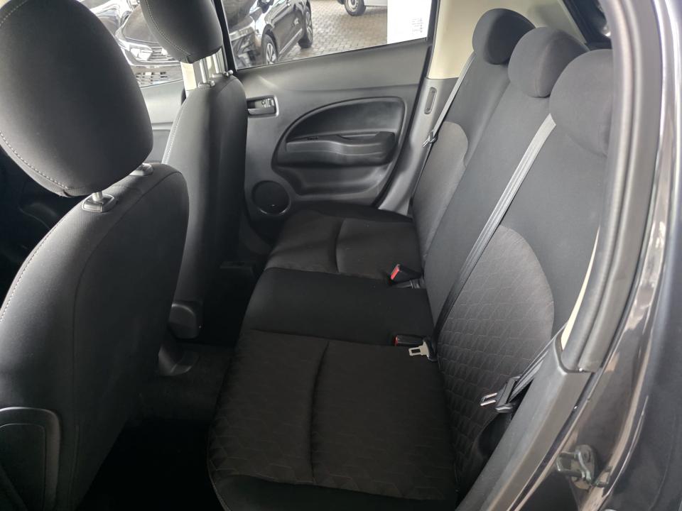 mitsubishi-space-star-2024-gasolina-1193cc