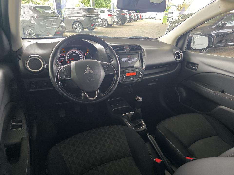 mitsubishi-space-star-2024-gasolina-1193cc
