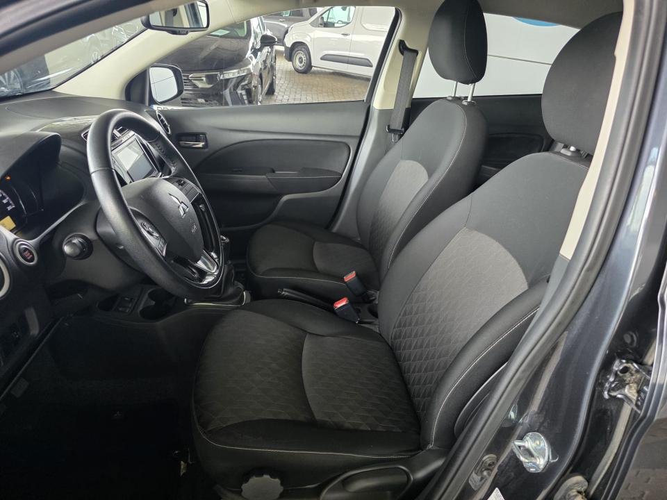 mitsubishi-space-star-2024-gasolina-1193cc