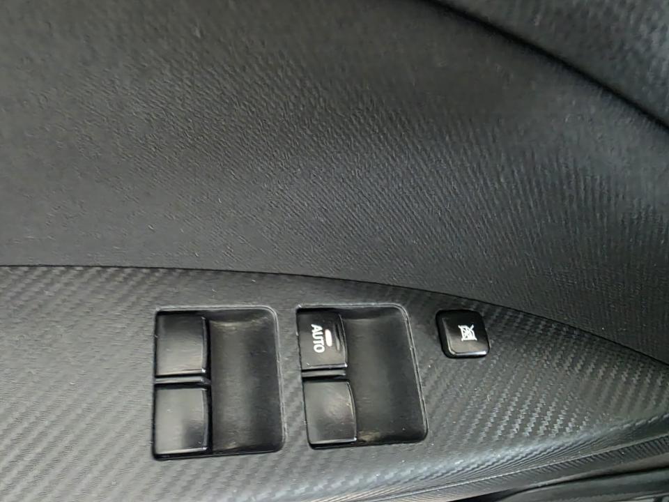 mitsubishi-space-star-2024-gasolina-1193cc
