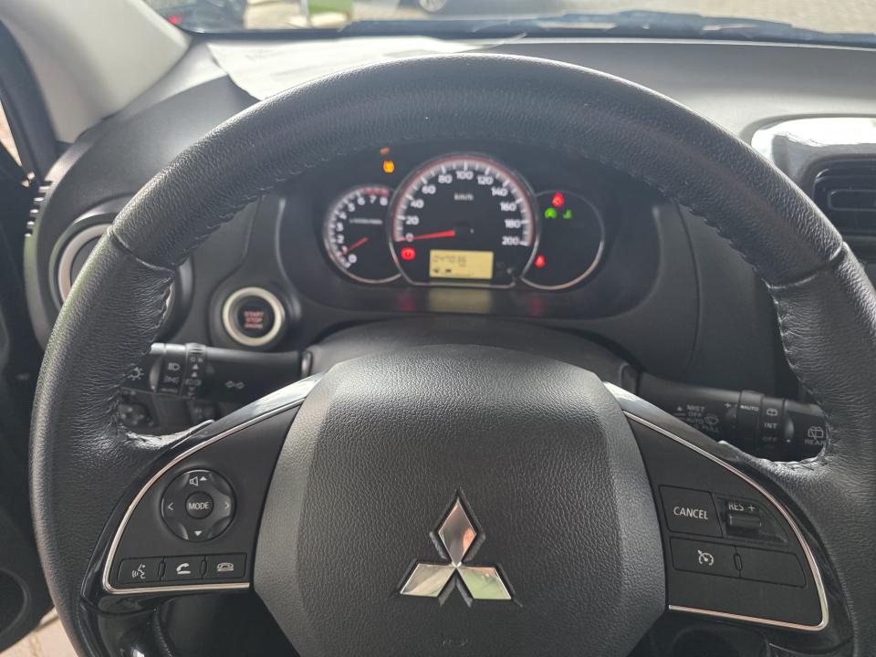 mitsubishi-space-star-2024-gasolina-1193cc